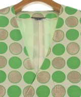 COMME des GARCONS HOMME PLUS（コムデギャルソンオムプリュス）カジュアルシャツ シルバー サイズ:XL メンズ/2200601354061