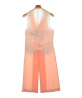 COMME des GARCONS HOMME PLUS（コムデギャルソンオムプリュス）カジュアルシャツ ピンク サイズ:M メンズ/2200601354078