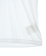 COMME des GARCONS HOMME PLUS（コムデギャルソンオムプリュス）Tシャツ・カットソー 白 サイズ:L メンズ/2200601354108