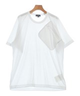 COMME des GARCONS HOMME PLUS Tシャツ・カットソー