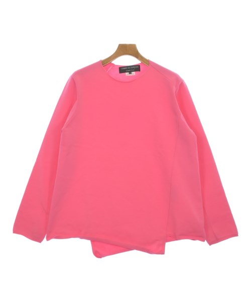コムデギャルソンオムプリュス(COMME des GARCONS HOMME PLUS)のCOMME des GARCONS HOMME PLUS ニット・セーター