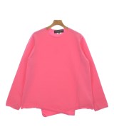 COMME des GARCONS HOMME PLUS ニット・セーター