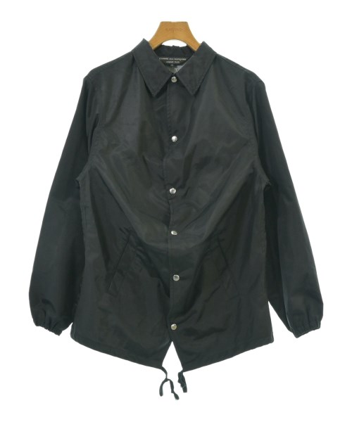 コムデギャルソンオムプリュス(COMME des GARCONS HOMME PLUS)のCOMME des GARCONS HOMME PLUS ブルゾン（その他）