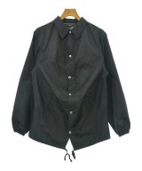 COMME des GARCONS HOMME PLUS ブルゾン（その他）