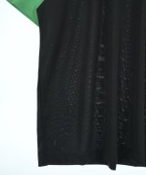 COMME des GARCONS HOMME PLUS（コムデギャルソンオムプリュス）Tシャツ・カットソー 黒 サイズ:M メンズ/2200601547043