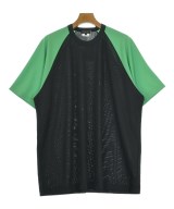 COMME des GARCONS HOMME PLUS Tシャツ・カットソー