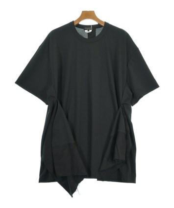 COMME des GARCONS HOMME PLUS（コムデギャルソンオムプリュス）T