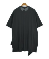 COMME des GARCONS HOMME PLUS（コムデギャルソンオムプリュス）Tシャツ・カットソー 黒 サイズ:XL メンズ/2200601547050