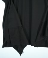 COMME des GARCONS HOMME PLUS（コムデギャルソンオムプリュス）Tシャツ・カットソー 黒 サイズ:XL メンズ/2200601547050