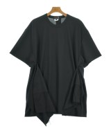 COMME des GARCONS HOMME PLUS Tシャツ・カットソー