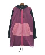 COMME des GARCONS HOMME PLUS パーカー