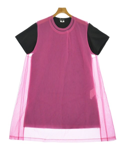 コムデギャルソンオムプリュス(COMME des GARCONS HOMME PLUS)のCOMME des GARCONS HOMME PLUS Tシャツ・カットソー