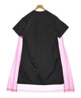 COMME des GARCONS HOMME PLUS（コムデギャルソンオムプリュス）Tシャツ・カットソー ピンク サイズ:L メンズ/2200601547081