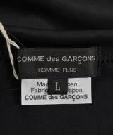 COMME des GARCONS HOMME PLUS（コムデギャルソンオムプリュス）Tシャツ・カットソー ピンク サイズ:L メンズ/2200601547081