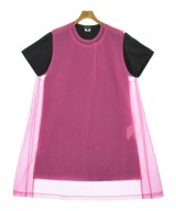 COMME des GARCONS HOMME PLUS Tシャツ・カットソー