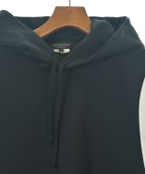 COMME des GARCONS HOMME PLUS（コムデギャルソンオムプリュス）パーカー 黒 サイズ:M メンズ/2200601547265
