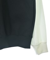 COMME des GARCONS HOMME PLUS（コムデギャルソンオムプリュス）パーカー 黒 サイズ:M メンズ/2200601547265
