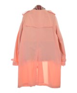 COMME des GARCONS HOMME PLUS（コムデギャルソンオムプリュス）その他 ピンク サイズ:XL メンズ/2200602814014