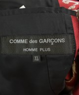 COMME des GARCONS HOMME PLUS（コムデギャルソンオムプリュス）その他 ピンク サイズ:XL メンズ/2200602814014