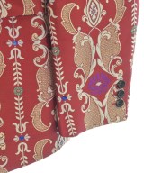 COMME des GARCONS HOMME PLUS（コムデギャルソンオムプリュス）その他 ピンク サイズ:XL メンズ/2200602814014