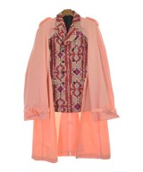 COMME des GARCONS HOMME PLUS コート（その他）