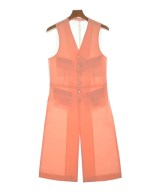 COMME des GARCONS HOMME PLUS（コムデギャルソンオムプリュス）カジュアルシャツ ピンク サイズ:M メンズ/2200602814038