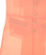 COMME des GARCONS HOMME PLUS（コムデギャルソンオムプリュス）カジュアルシャツ ピンク サイズ:M メンズ/2200602814038