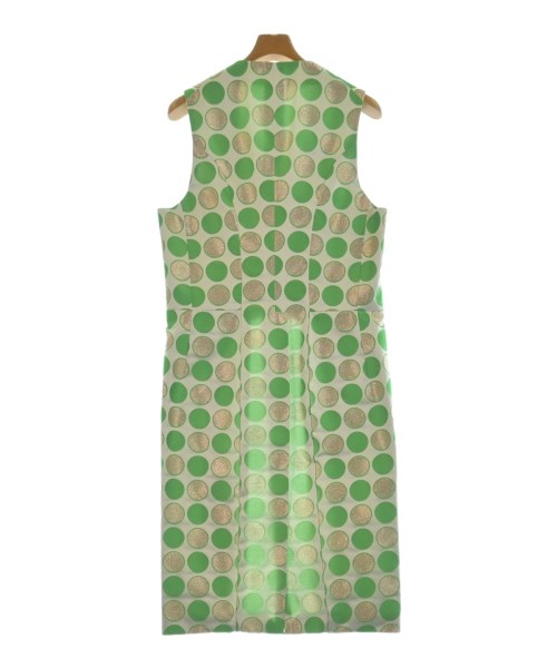 COMME des GARCONS HOMME PLUS（コムデギャルソンオムプリュス）カジュアルシャツ シルバー サイズ:M メンズ/2200602814052