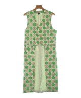 COMME des GARCONS HOMME PLUS（コムデギャルソンオムプリュス）カジュアルシャツ シルバー サイズ:M メンズ/2200602814052