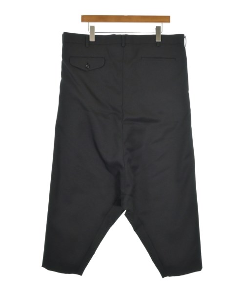 COMME des GARCONS HOMME PLUS（コムデギャルソンオムプリュス）その他 黒 サイズ:L メンズ/2200602814076