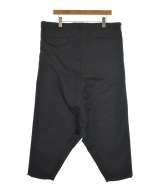 COMME des GARCONS HOMME PLUS（コムデギャルソンオムプリュス）その他 黒 サイズ:L メンズ/2200602814076