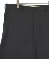 COMME des GARCONS HOMME PLUS（コムデギャルソンオムプリュス）その他 黒 サイズ:L メンズ/2200602814076