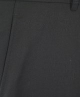 COMME des GARCONS HOMME PLUS（コムデギャルソンオムプリュス）その他 黒 サイズ:L メンズ/2200602814076