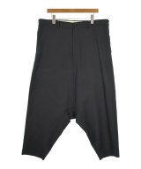 COMME des GARCONS HOMME PLUS パンツ（その他）