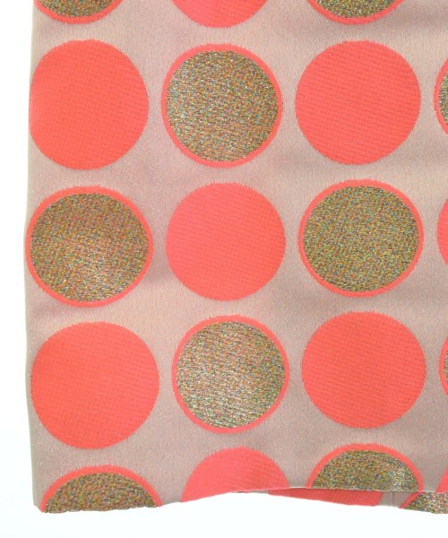 COMME des GARCONS HOMME PLUS（コムデギャルソンオムプリュス）その他 ピンク サイズ:M メンズ/2200602901066