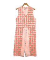 COMME des GARCONS HOMME PLUS（コムデギャルソンオムプリュス）その他 ピンク サイズ:M メンズ/2200602901066