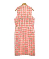 COMME des GARCONS HOMME PLUS（コムデギャルソンオムプリュス）その他 ピンク サイズ:M メンズ/2200602901066