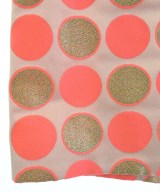 COMME des GARCONS HOMME PLUS（コムデギャルソンオムプリュス）その他 ピンク サイズ:M メンズ/2200602901066