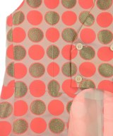 COMME des GARCONS HOMME PLUS（コムデギャルソンオムプリュス）カジュアルシャツ ピンク サイズ:XL メンズ/2200602901073