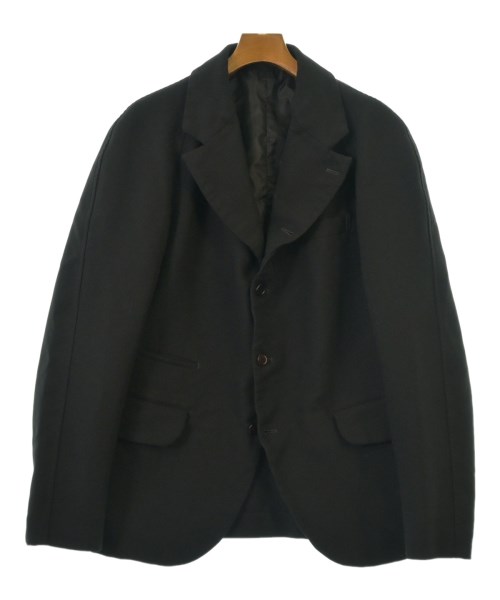 コムデギャルソンオムプリュス(COMME des GARCONS HOMME PLUS)のCOMME des GARCONS HOMME PLUS ジャケット