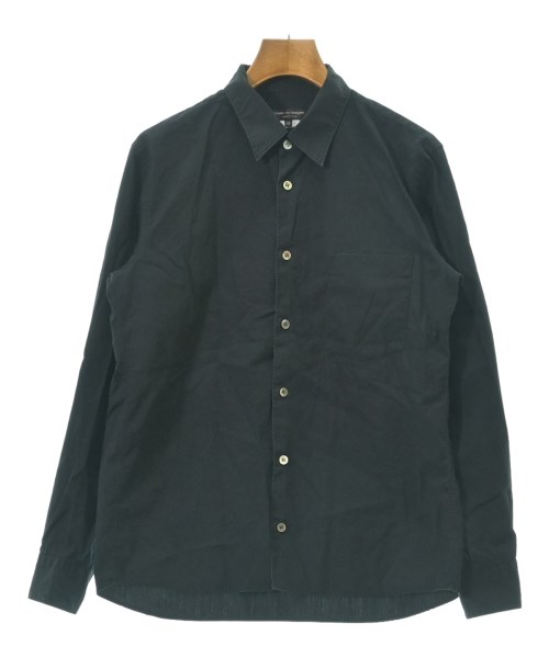 コムデギャルソンオムプリュス(COMME des GARCONS HOMME PLUS)のCOMME des GARCONS HOMME PLUS カジュアルシャツ
