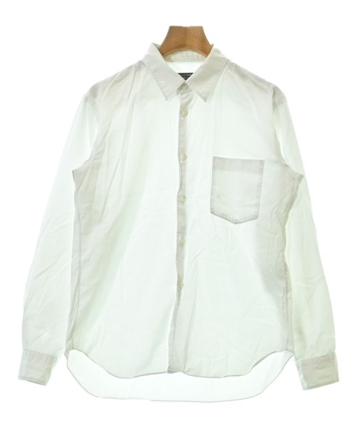 コムデギャルソンオムプリュス(COMME des GARCONS HOMME PLUS)のCOMME des GARCONS HOMME PLUS カジュアルシャツ