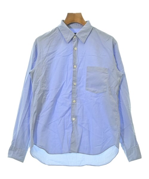 コムデギャルソンオムプリュス(COMME des GARCONS HOMME PLUS)のCOMME des GARCONS HOMME PLUS カジュアルシャツ