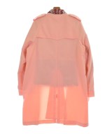 COMME des GARCONS HOMME PLUS（コムデギャルソンオムプリュス）その他 ピンク サイズ:S メンズ/2200603318016