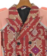 COMME des GARCONS HOMME PLUS（コムデギャルソンオムプリュス）その他 ピンク サイズ:S メンズ/2200603318016