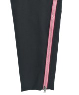 COMME des GARCONS HOMME PLUS（コムデギャルソンオムプリュス）スラックス 黒 サイズ:L メンズ/2200603318108