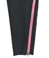 COMME des GARCONS HOMME PLUS（コムデギャルソンオムプリュス）スラックス 黒 サイズ:L メンズ/2200603318115