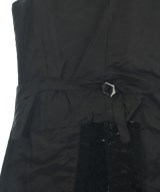 COMME des GARCONS HOMME PLUS（コムデギャルソンオムプリュス）カジュアルシャツ 黒 サイズ:M メンズ/2200603318122