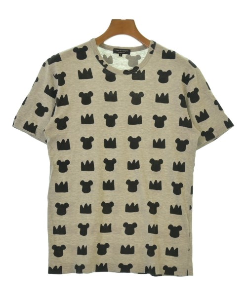 コムデギャルソンオムプリュス(COMME des GARCONS HOMME PLUS)のCOMME des GARCONS HOMME PLUS Tシャツ・カットソー