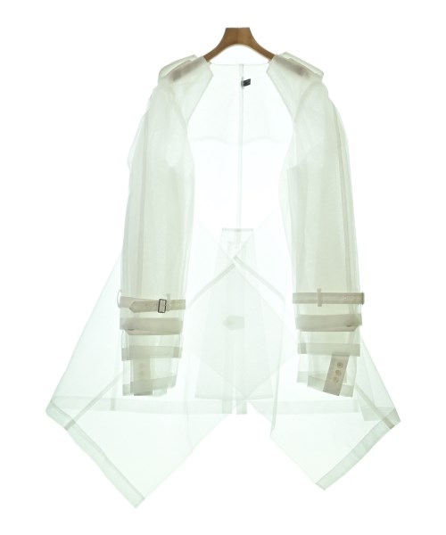 コムデギャルソンオムプリュス(COMME des GARCONS HOMME PLUS)のCOMME des GARCONS HOMME PLUS コート（その他）